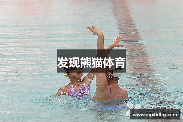 针织牛仔布厂家